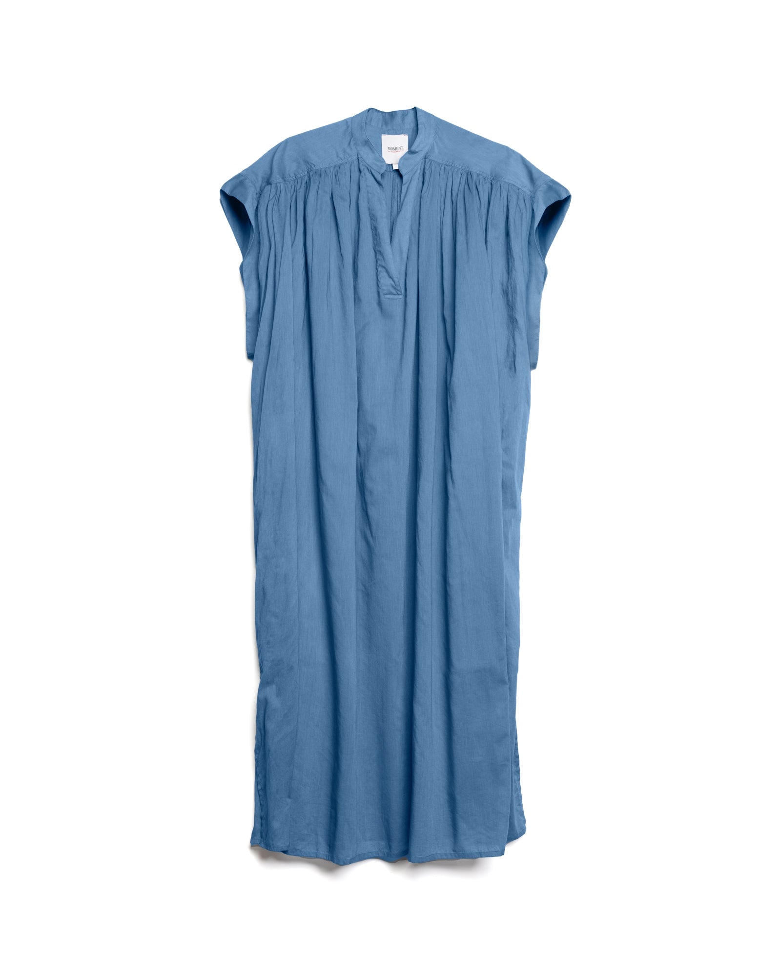 Elegant summer dress