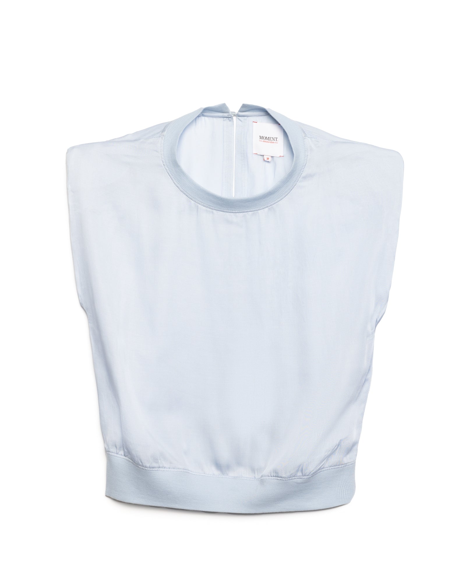 Elegant resort top